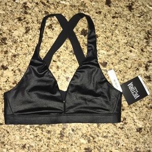 NWT! Victoria Secret Sport - Sports Bra.